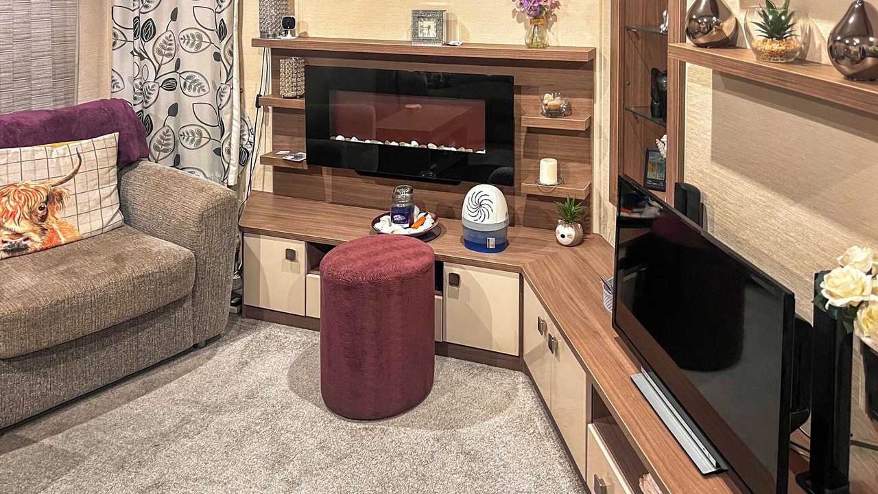 Photo of Others in Holton Heath