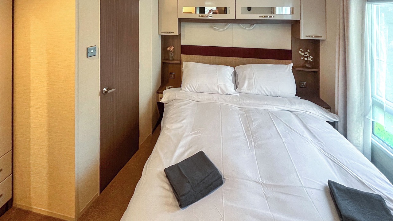 Photo of Others in Holton Heath