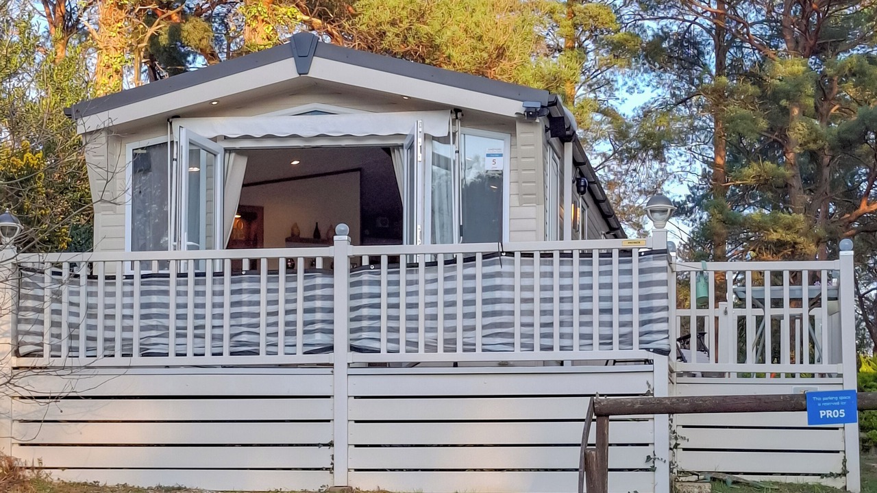 Photo of Others in Holton Heath