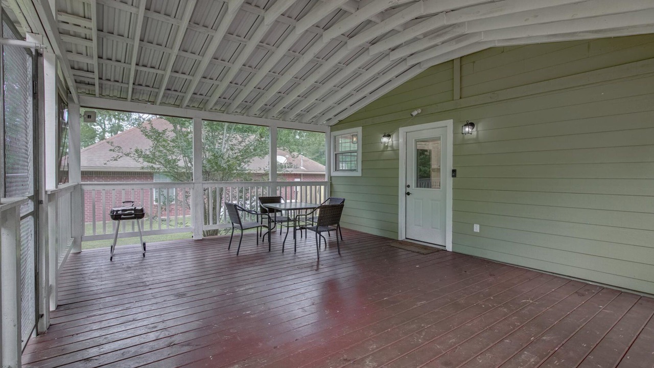 Photo of Outdoor in Shepherd