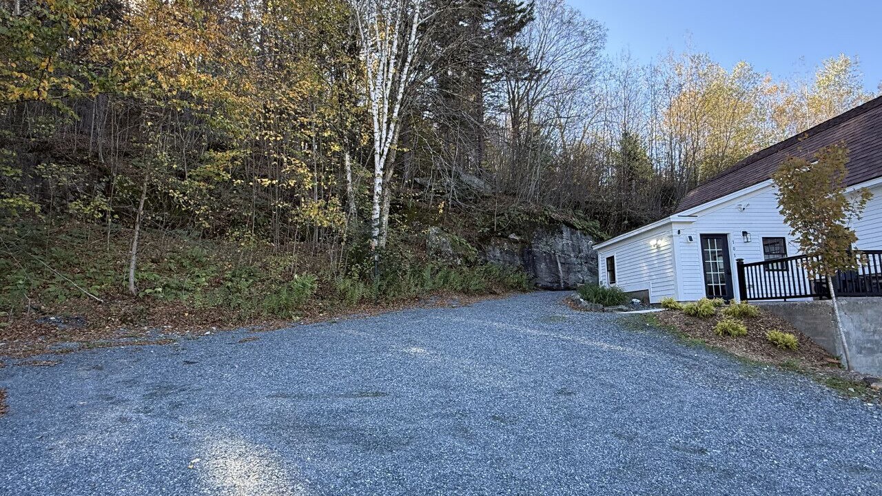 Photo of Outdoor in Wilmington