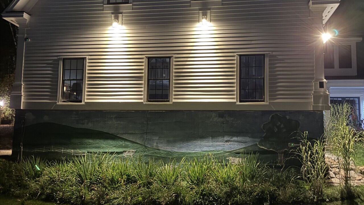 Photo of Outdoor in Wilmington