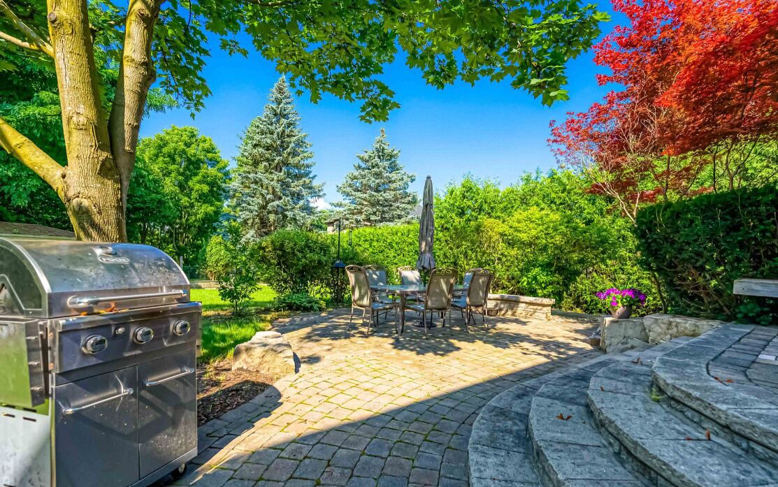 Photo of Outdoor in Pine Grove