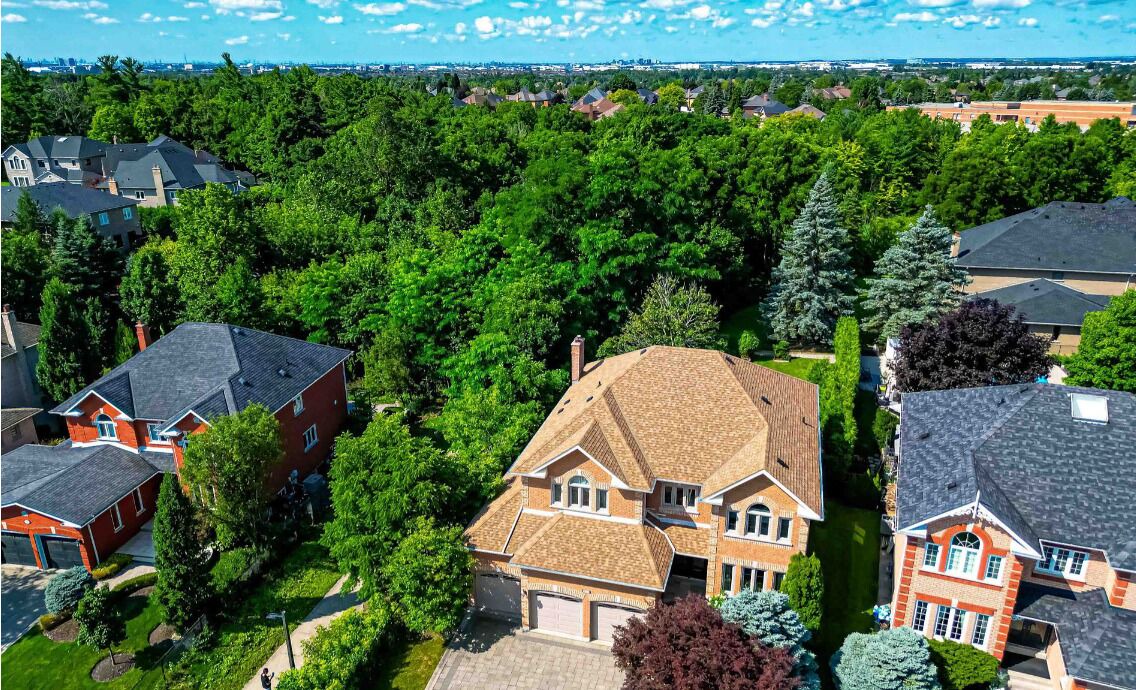 Photo of Outdoor in Pine Grove