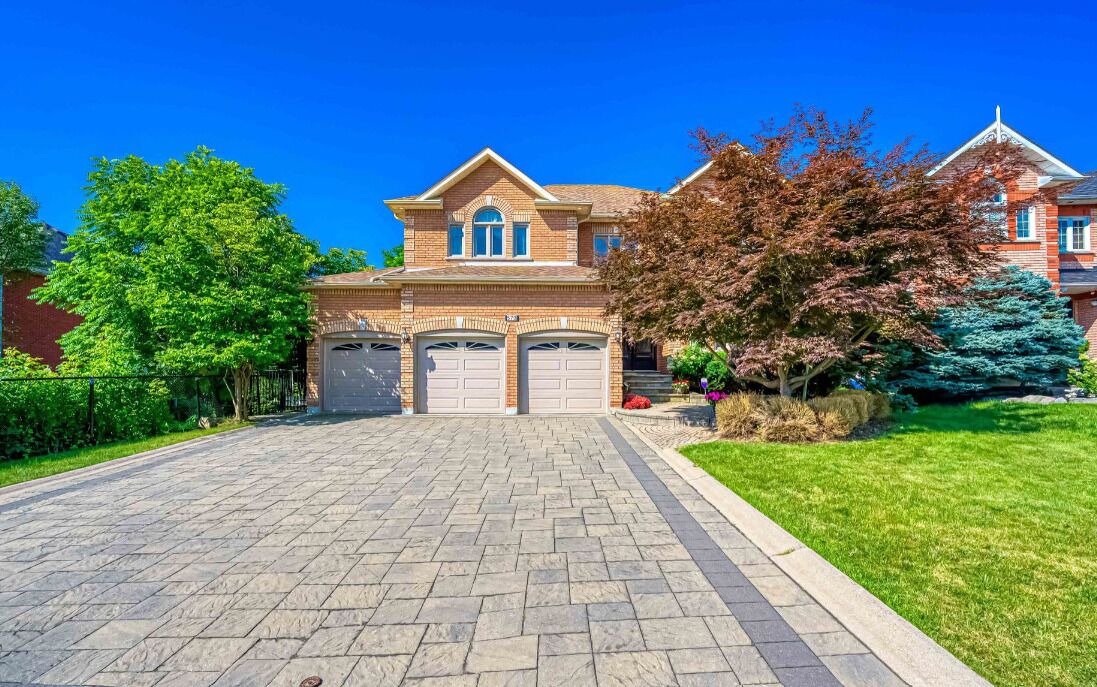 Photo of Outdoor in Pine Grove