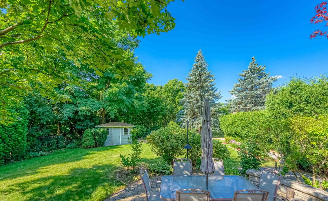 Photo of Outdoor in Pine Grove