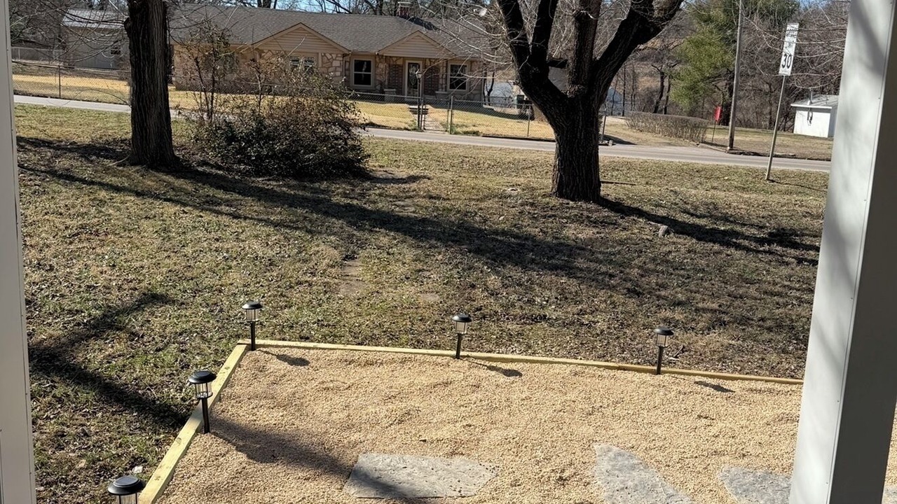 Photo of Outdoor in Eminence