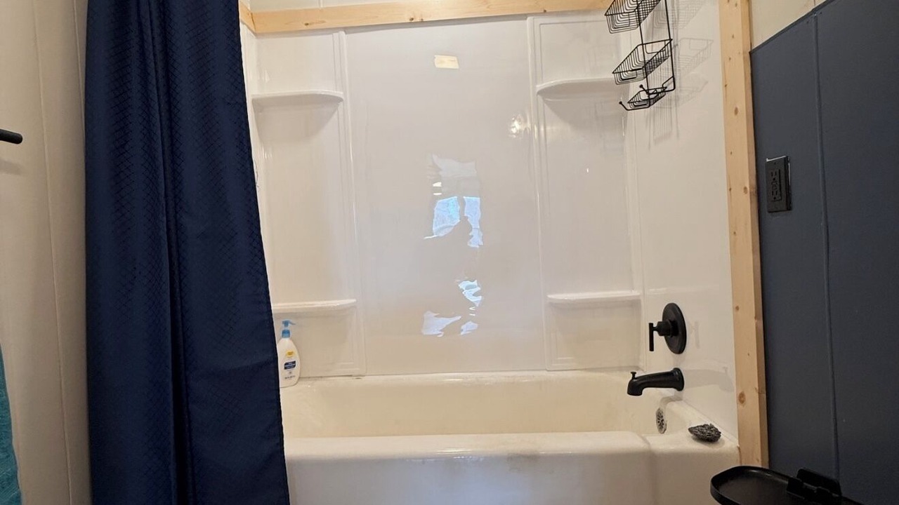 Photo of Bathroom in Eminence
