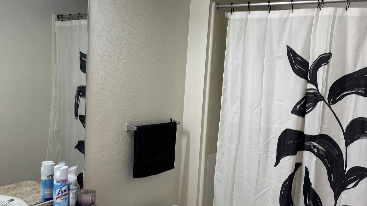 Photo of Bathroom in Midtown