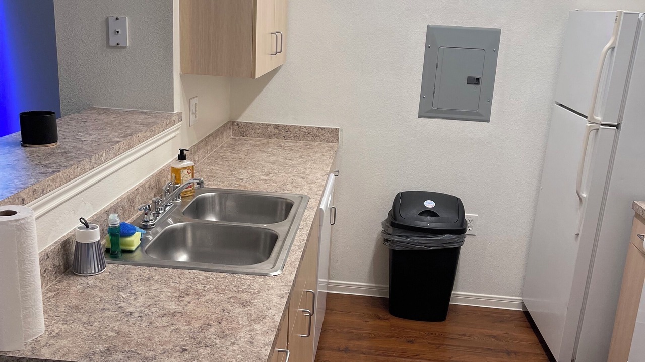 Photo of Kitchen in Midtown