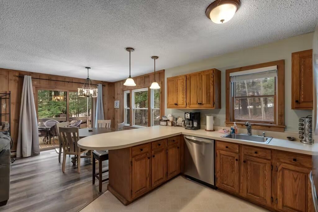 Photo of Kitchen in Wilmington