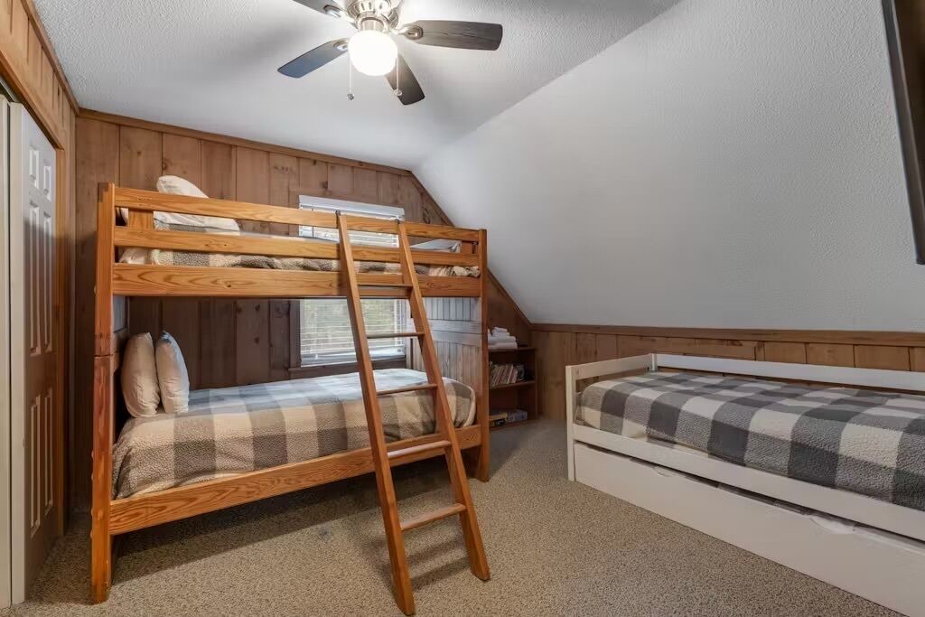 Photo of Bedroom in Wilmington