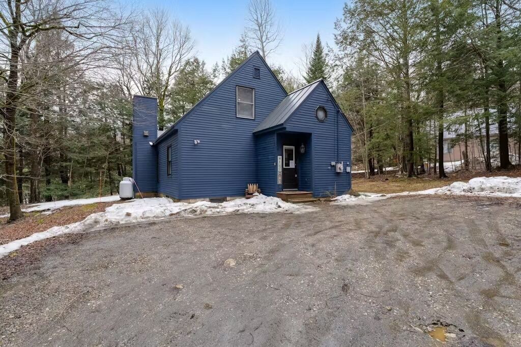 Photo of Outdoor in Wilmington