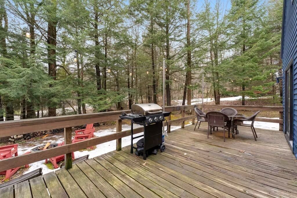 Photo of Outdoor in Wilmington