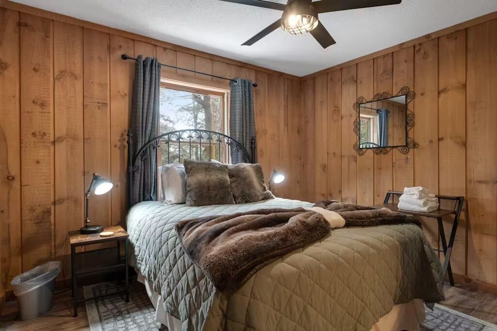 Photo of Bedroom in Wilmington