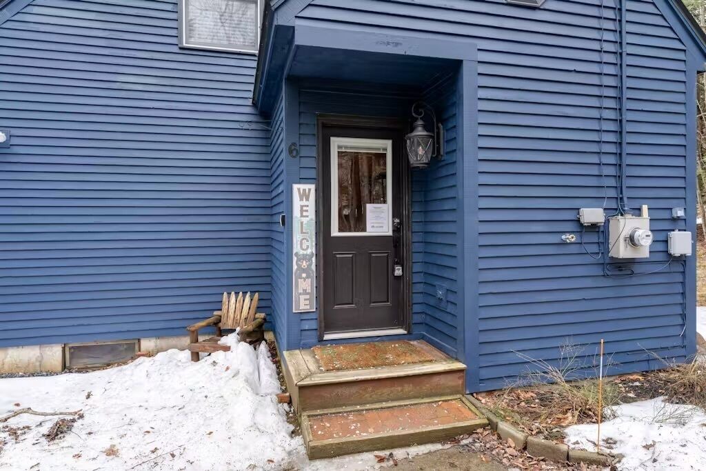 Photo of Outdoor in Wilmington