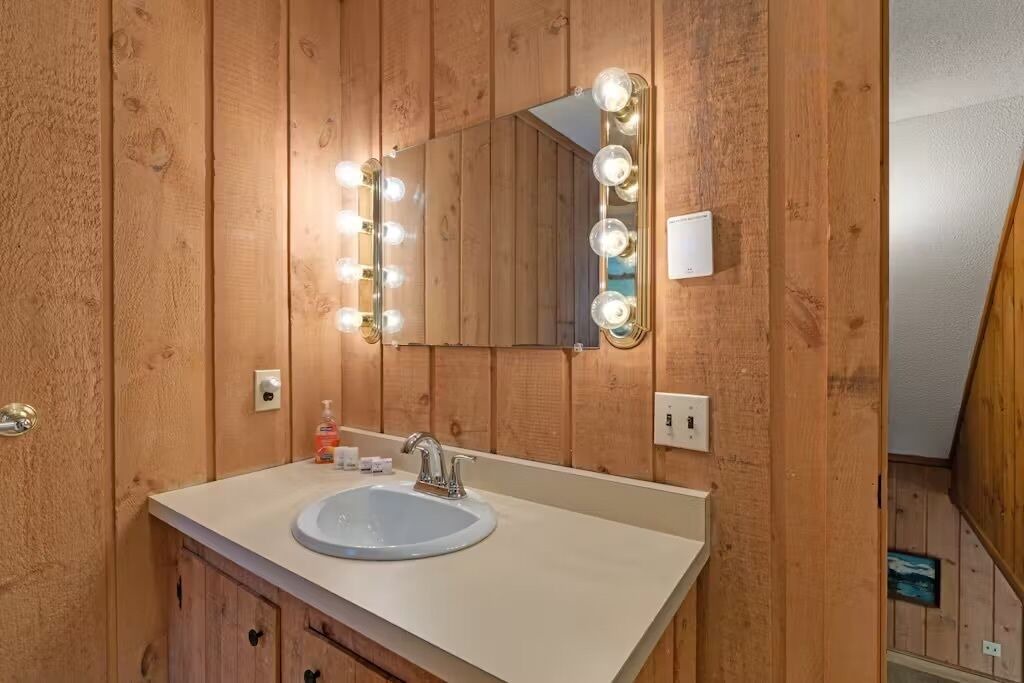 Photo of Bathroom in Wilmington