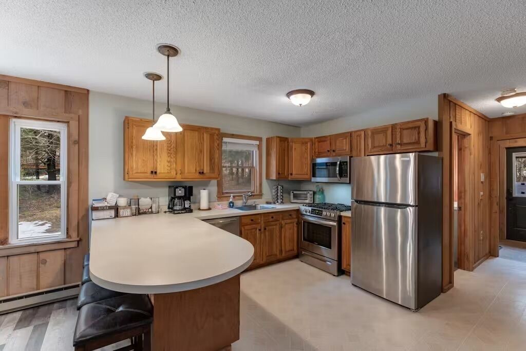 Photo of Kitchen in Wilmington