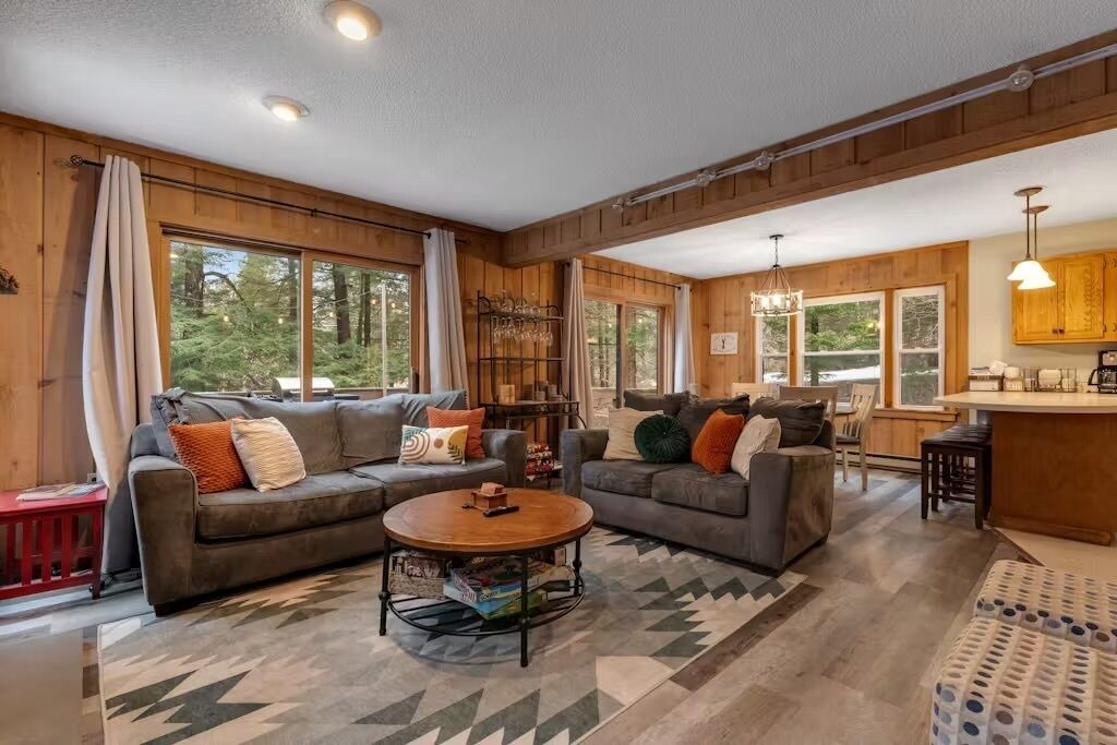 Photo of Livingroom in Wilmington