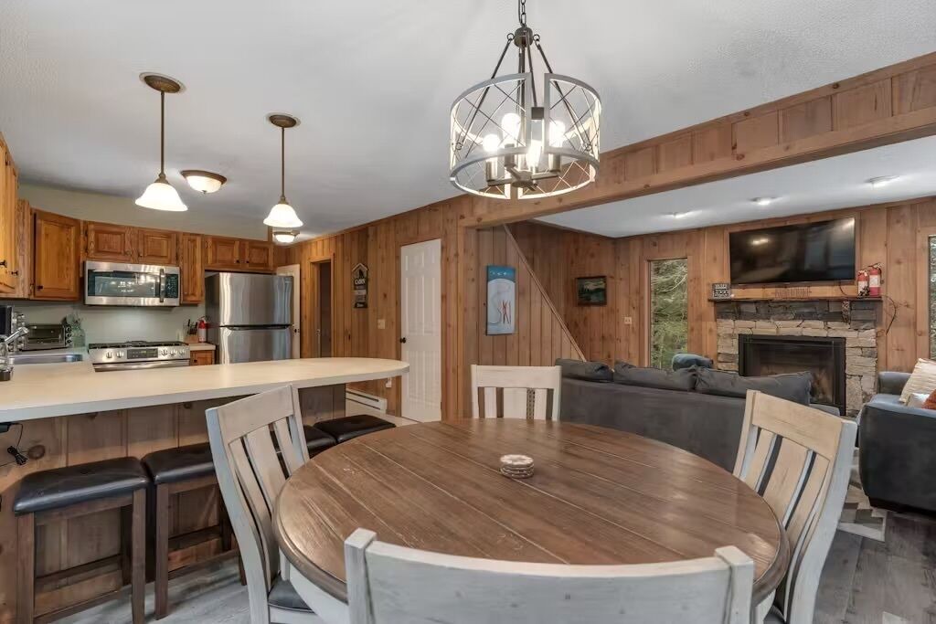 Photo of Others in Wilmington