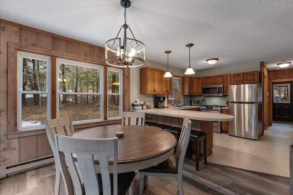 Photo of Kitchen in Wilmington