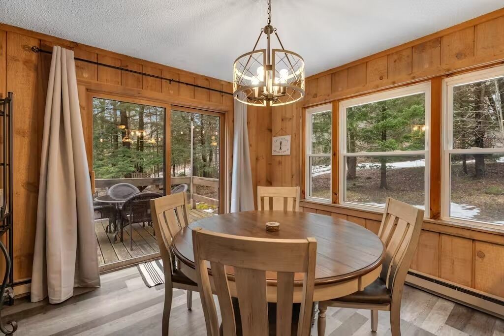 Photo of Others in Wilmington