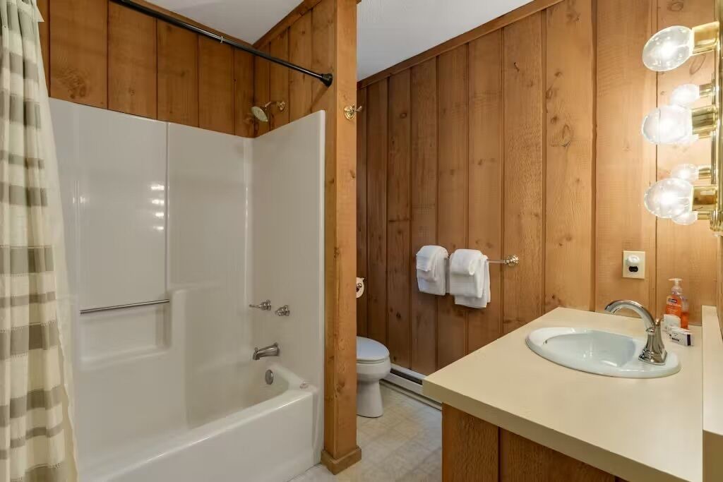 Photo of Bathroom in Wilmington
