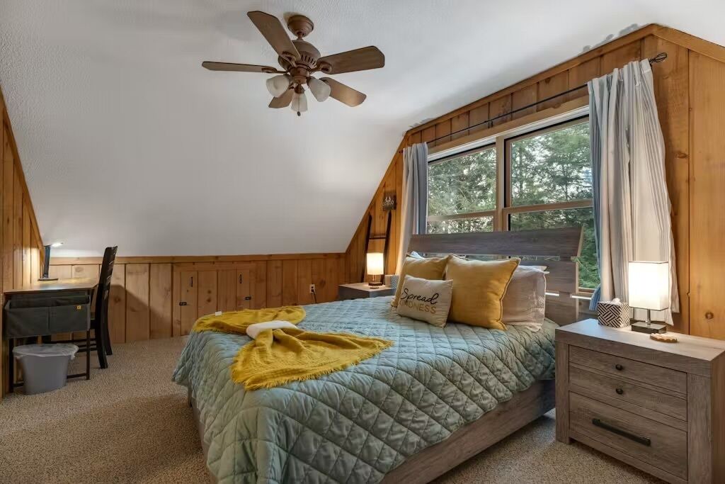 Photo of Bedroom in Wilmington