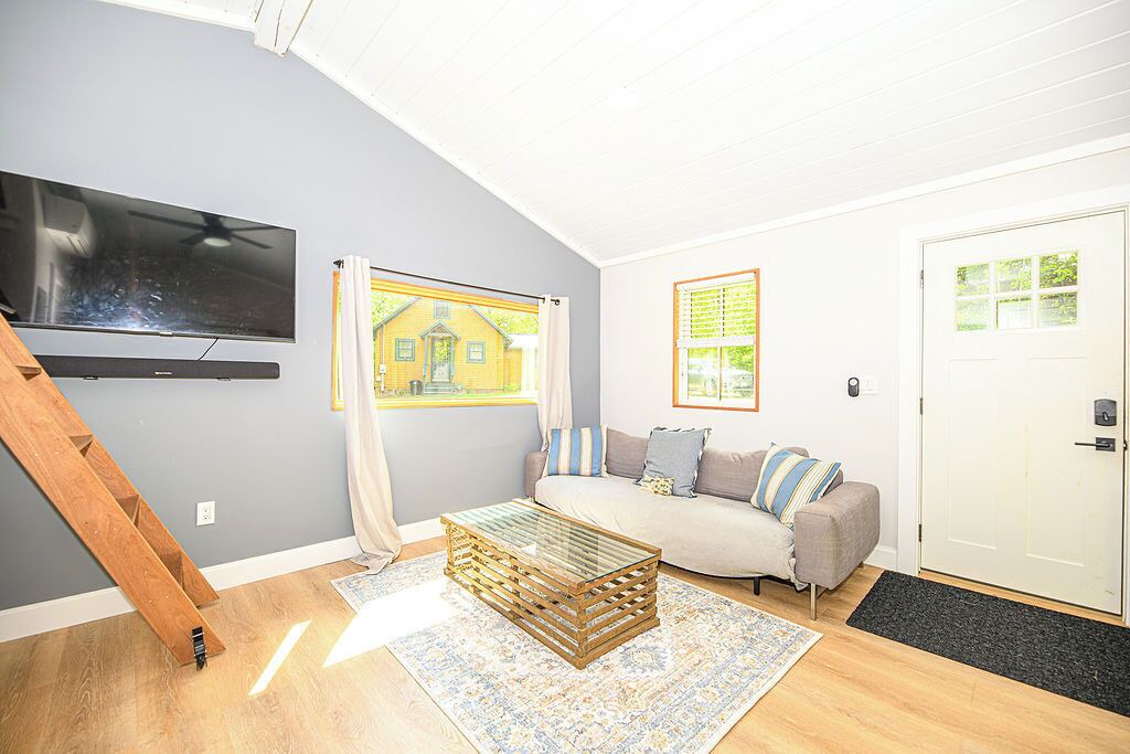 Photo of Livingroom in Newbury