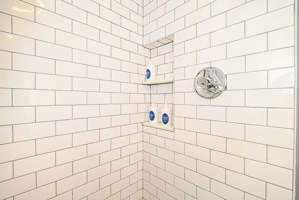 Photo of Bathroom in Newbury
