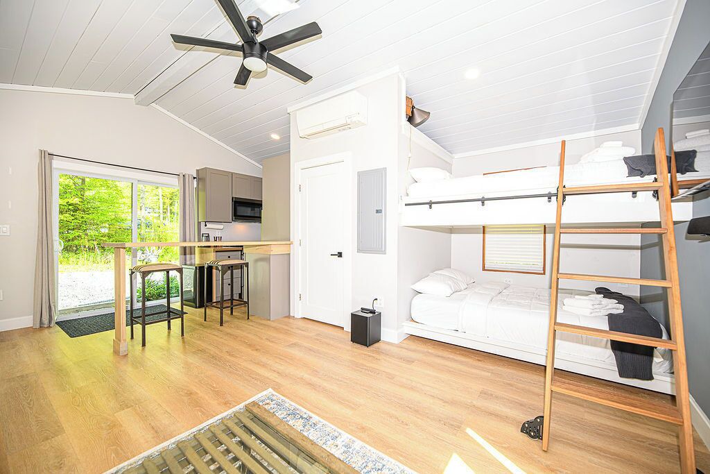 Photo of Bedroom in Newbury