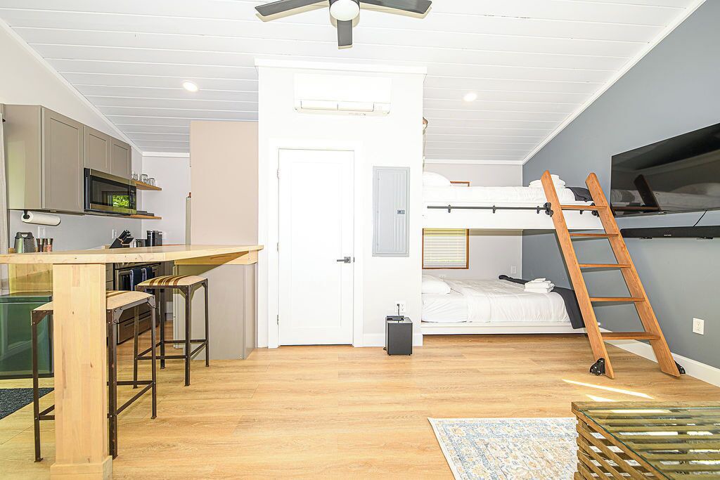 Photo of Bedroom in Newbury