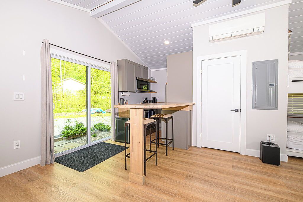 Photo of Kitchen in Newbury