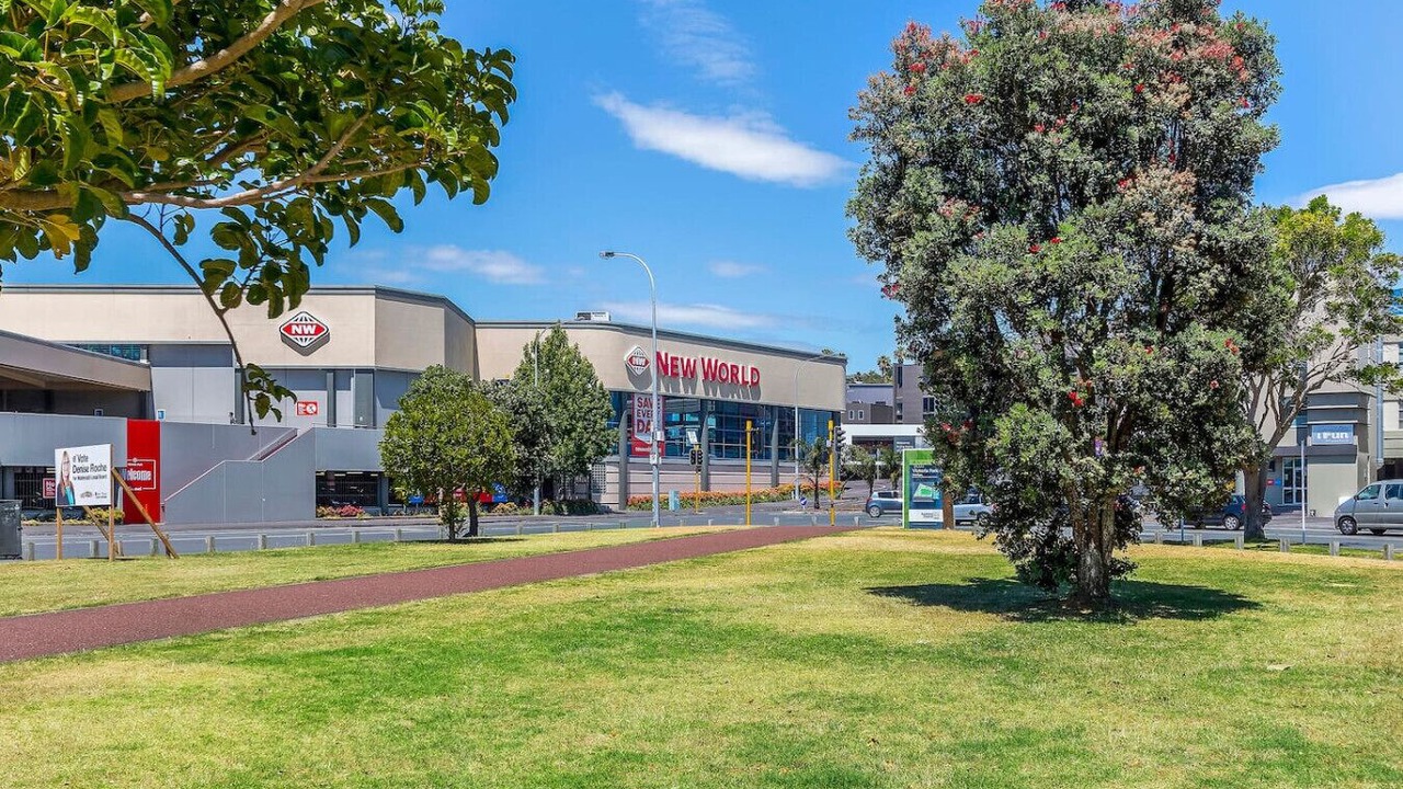 Photo of Others in St. Mary's Bay