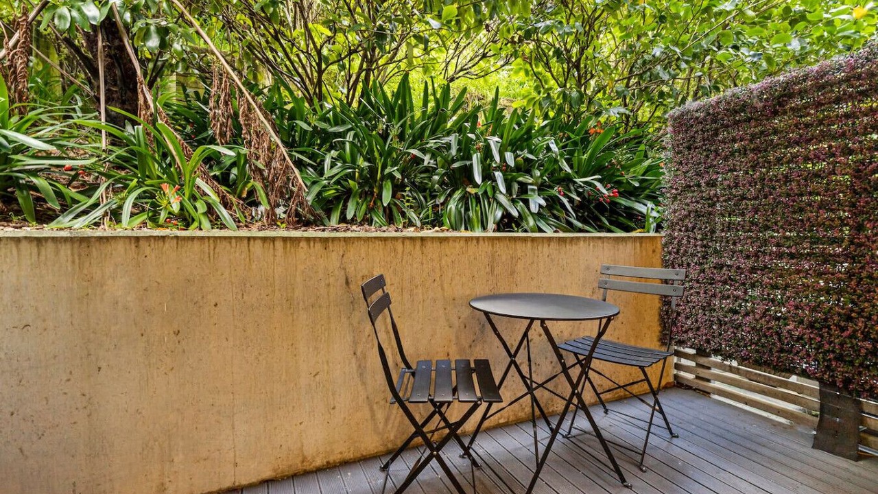 Photo of Outdoor in St. Mary's Bay