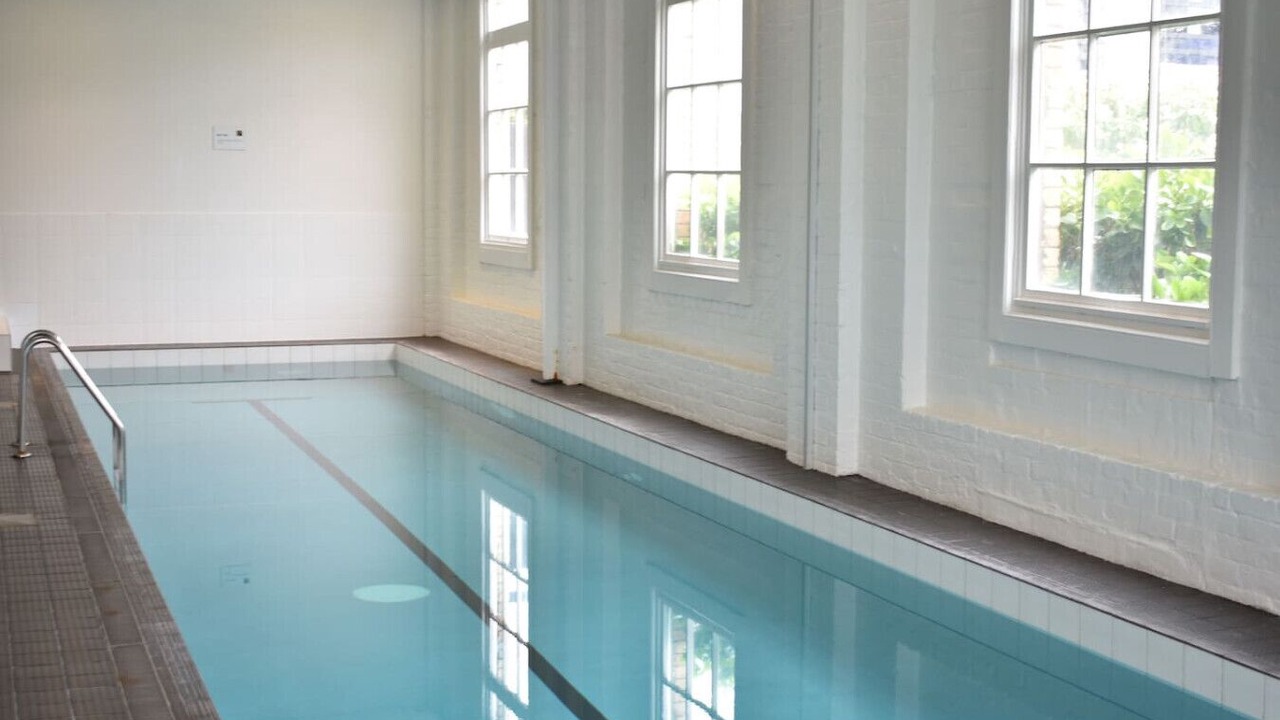 Photo of Outdoor in St. Mary's Bay