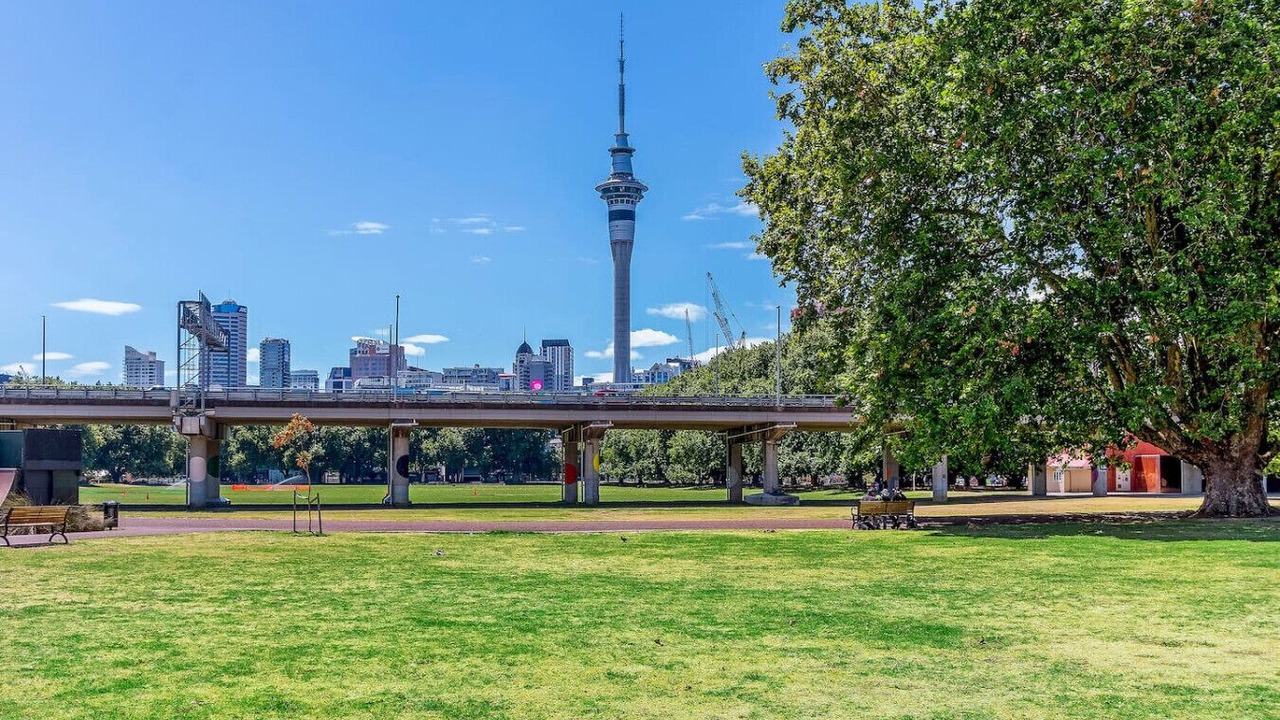 Photo of Others in St. Mary's Bay