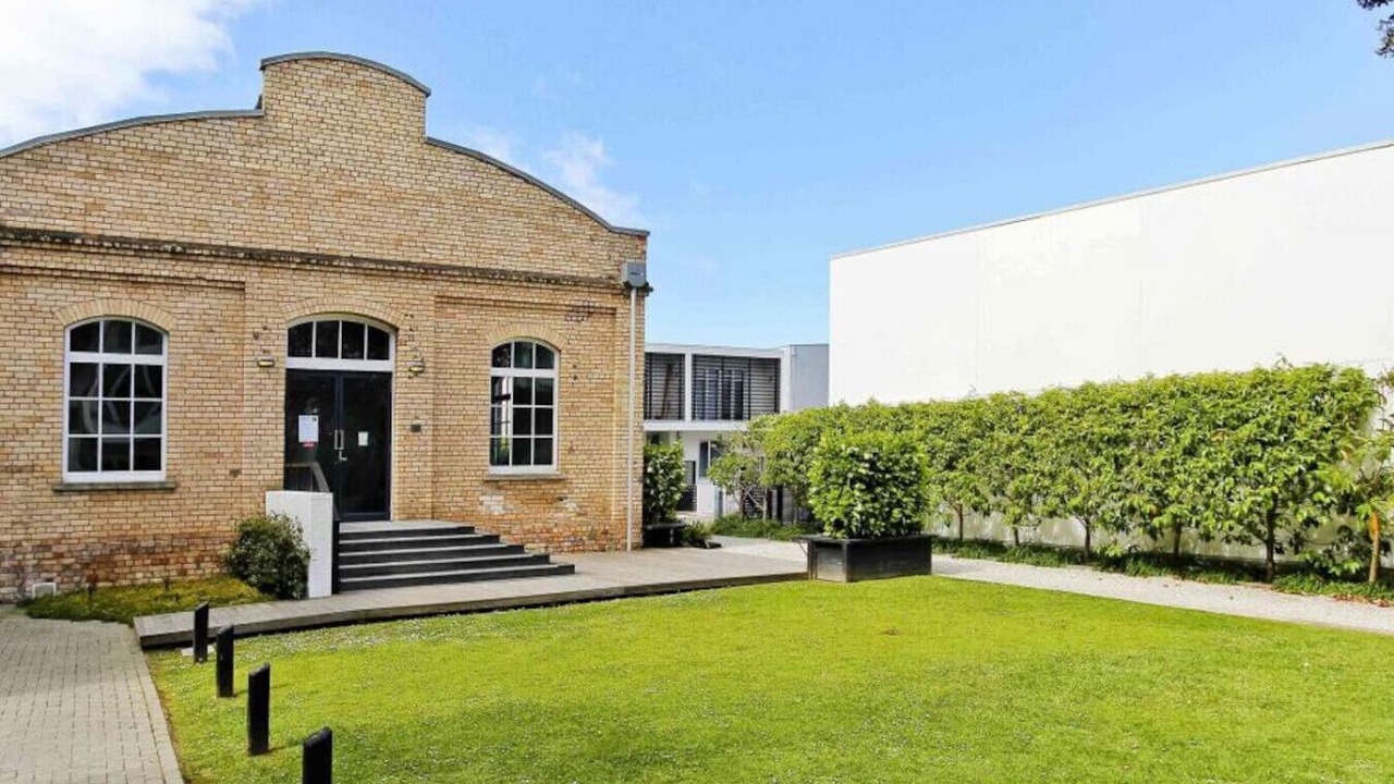 Photo of Outdoor in St. Mary's Bay