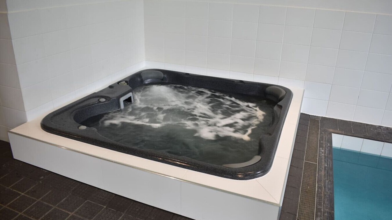 Photo of Others in St. Mary's Bay