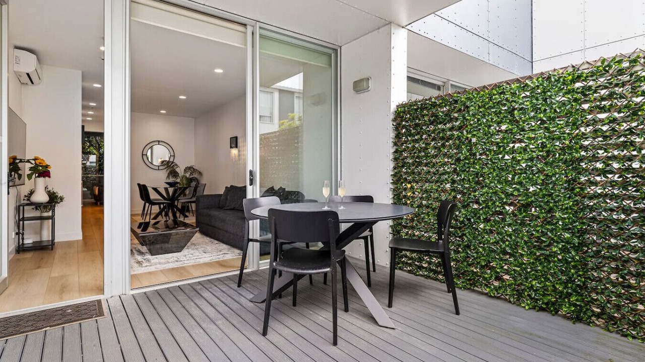 Photo of Others in St. Mary's Bay