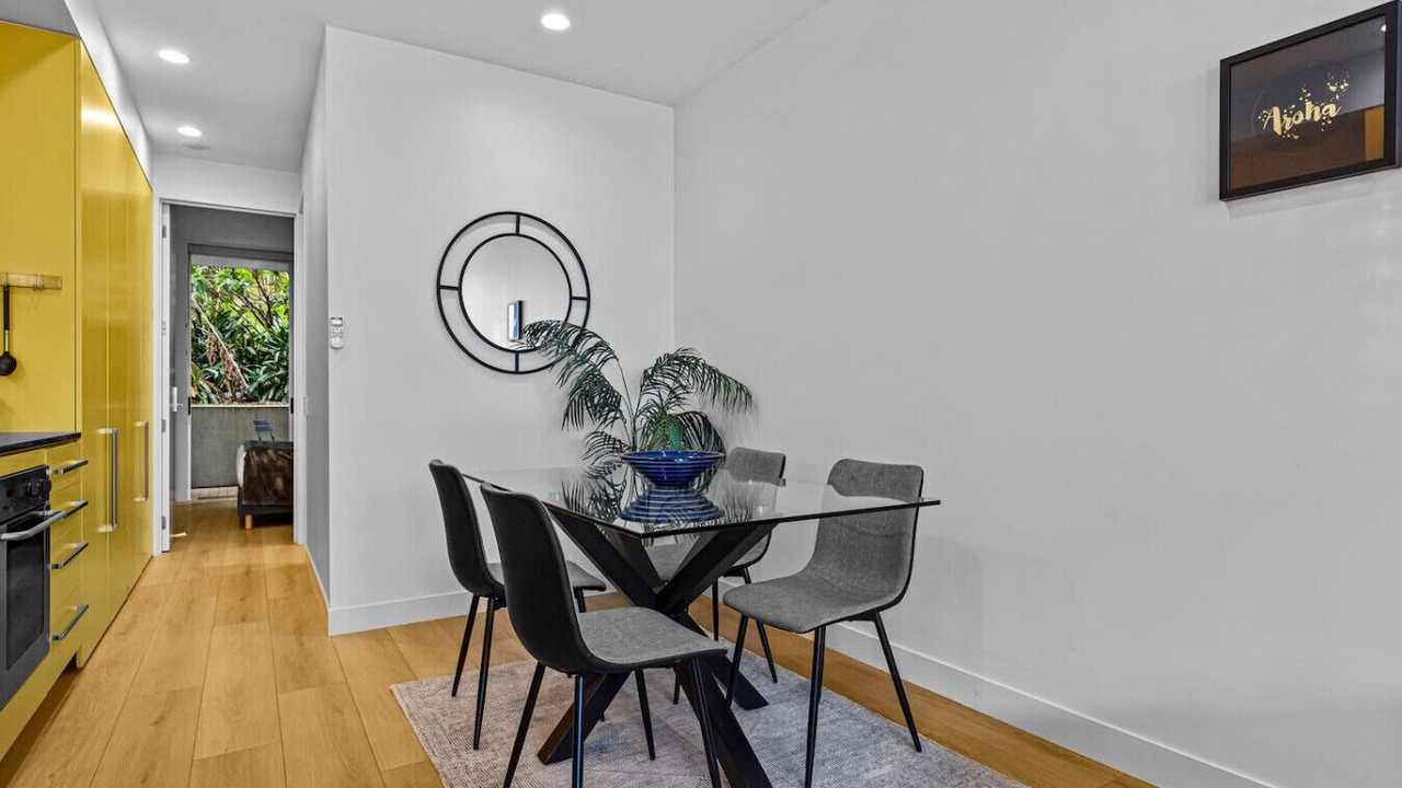 Photo of Others in St. Mary's Bay