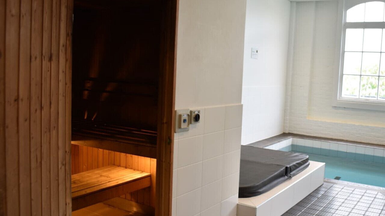 Photo of Others in St. Mary's Bay