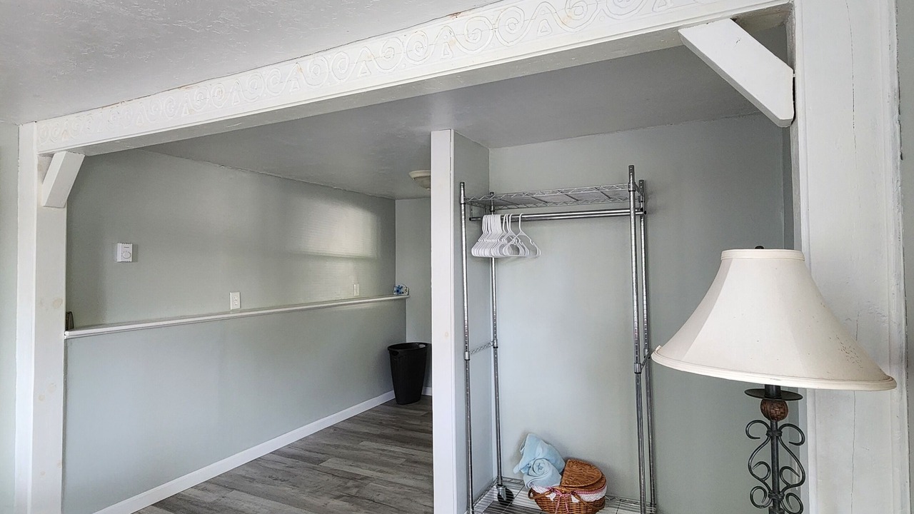 Photo of Others in Ponds of Plymouth