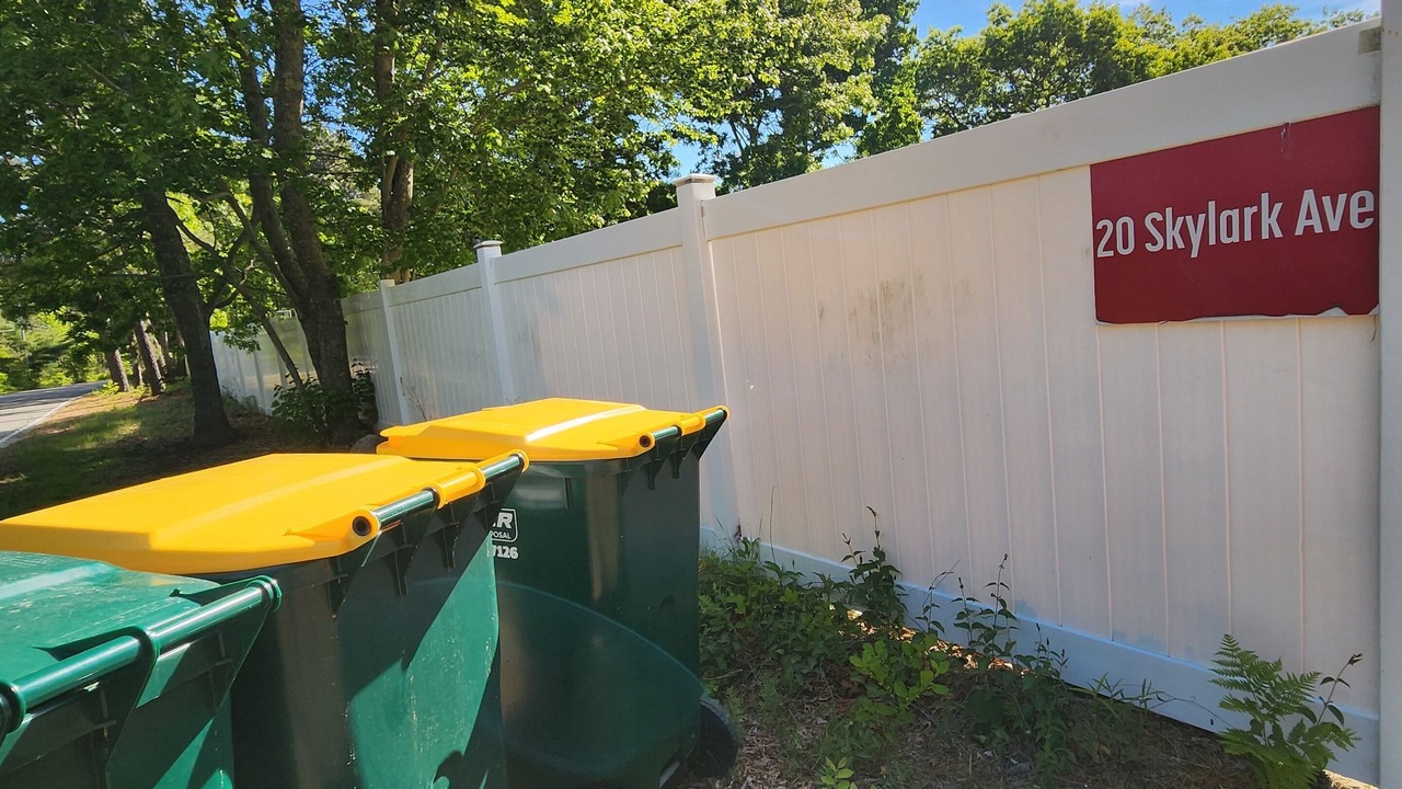 Photo of Outdoor in Ponds of Plymouth