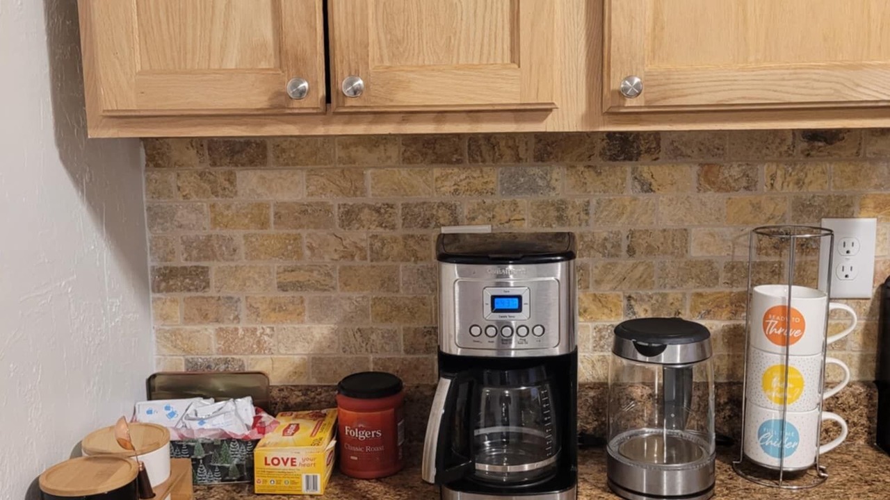 Photo of Others in Ponds of Plymouth