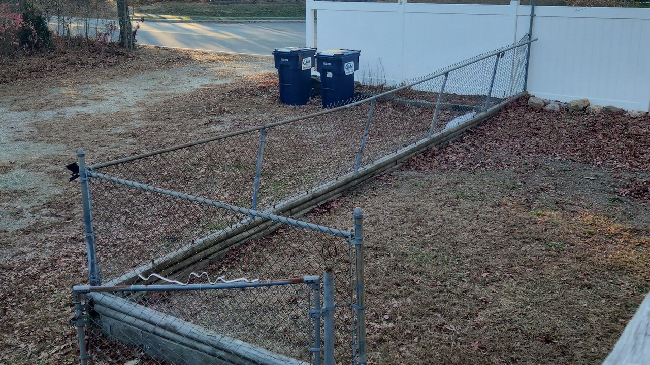 Photo of Outdoor in Ponds of Plymouth