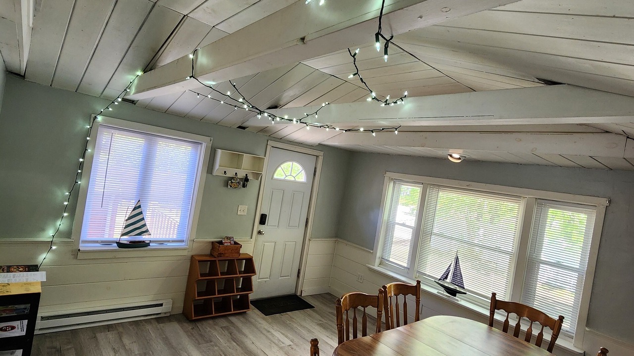 Photo of Others in Ponds of Plymouth