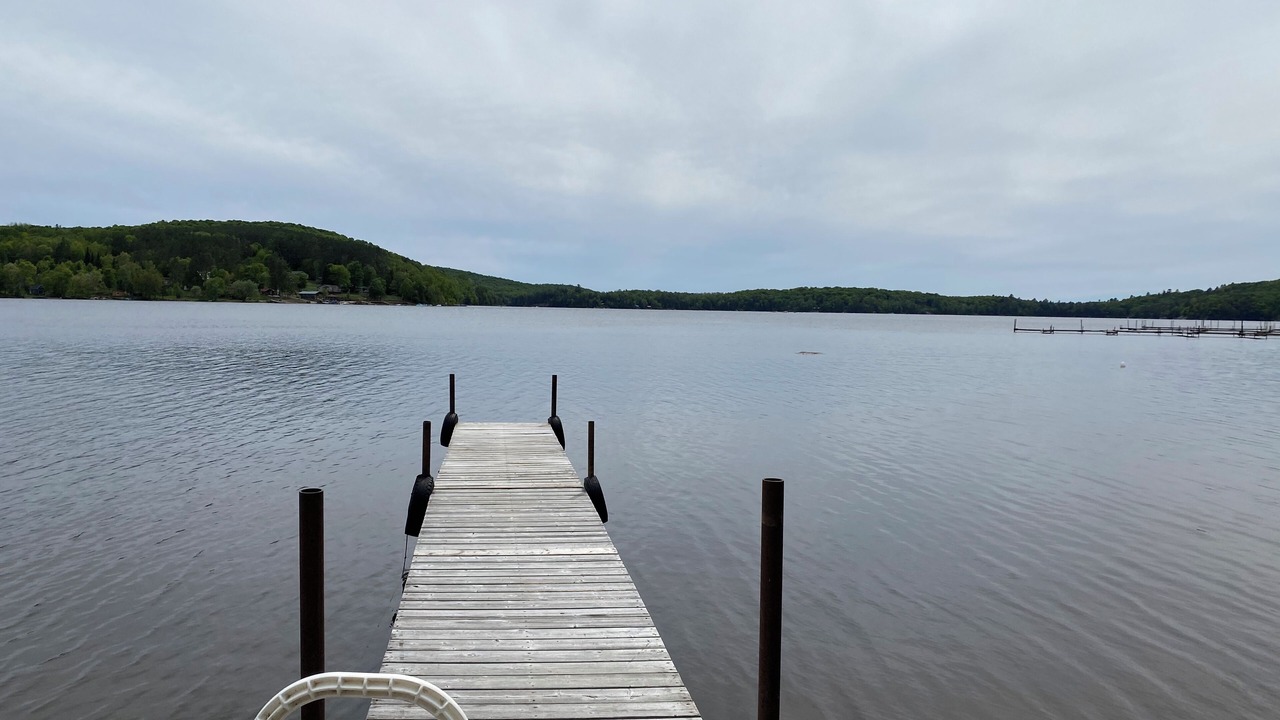 Photo of Outdoor in Katrine