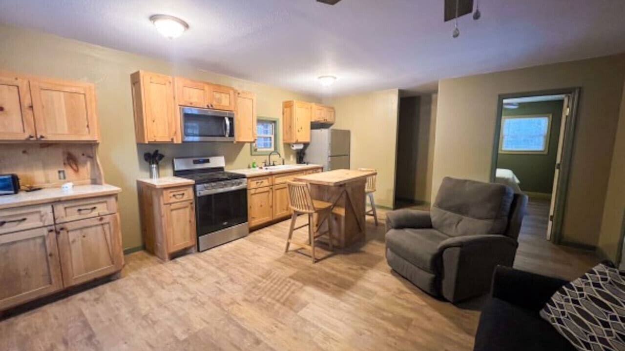 Photo of Livingroom in Daisy