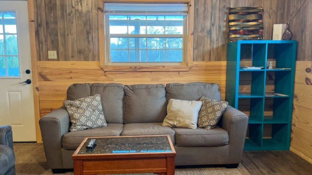 Photo of Livingroom in Daisy
